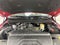2026 RAM Ram 3500 Tradesman