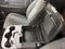 2026 RAM Ram 3500 Tradesman