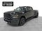2026 RAM Ram 3500 Tradesman