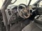 2026 RAM Ram 3500 Tradesman