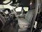 2026 RAM Ram 3500 Tradesman