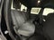 2026 RAM Ram 3500 Tradesman