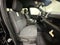 2026 RAM Ram 3500 Tradesman