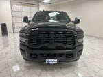 2026 RAM Ram 3500 Tradesman