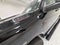 2026 RAM Ram 3500 Tradesman