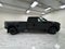 2026 RAM Ram 3500 Tradesman