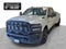 2026 RAM Ram 3500 Tradesman