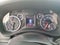 2026 RAM Ram 3500 Tradesman