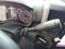 2026 RAM Ram 3500 Tradesman