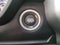 2026 RAM Ram 3500 Tradesman