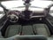 2026 RAM Ram 3500 Tradesman