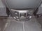2026 RAM Ram 3500 Tradesman