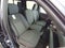 2026 RAM Ram 3500 Tradesman