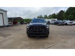 2026 RAM Ram 3500 Tradesman