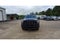 2026 RAM Ram 3500 Tradesman