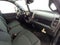2026 RAM Ram 3500 Tradesman