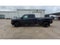 2026 RAM Ram 3500 Tradesman