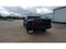 2026 RAM Ram 3500 Tradesman