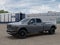 2027 RAM Ram 3500 Tradesman