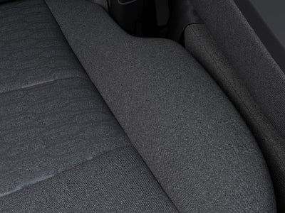 2027 RAM Ram 3500 Tradesman
