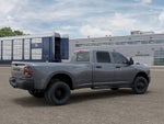 2027 RAM Ram 3500 Tradesman