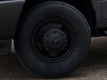 2027 RAM Ram 3500 Tradesman