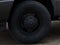 2027 RAM Ram 3500 Tradesman