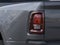 2027 RAM Ram 3500 Tradesman