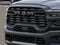 2027 RAM Ram 3500 Tradesman