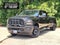 2026 RAM Ram 3500 Tradesman