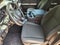 2026 RAM Ram 3500 Tradesman