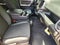 2026 RAM Ram 3500 Tradesman
