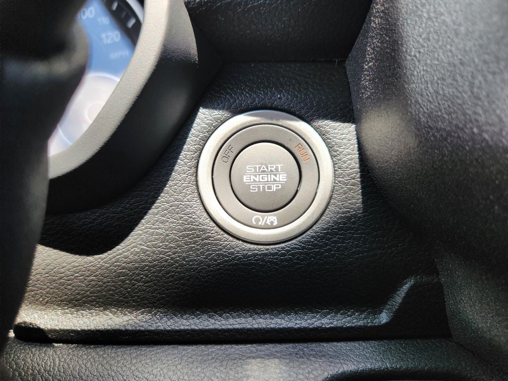 2026 RAM Ram 3500 Tradesman