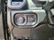 2026 RAM Ram 3500 Tradesman