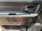 2026 RAM Ram 3500 Tradesman