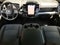 2026 RAM Ram 3500 Tradesman