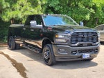 2026 RAM Ram 3500 Tradesman