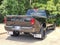 2026 RAM Ram 3500 Tradesman