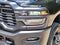 2026 RAM Ram 3500 Tradesman
