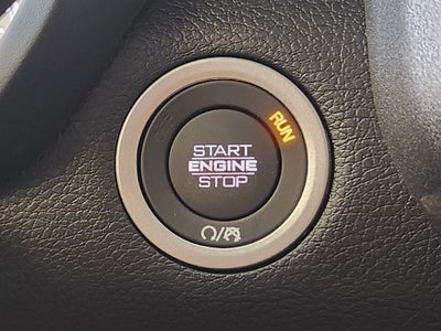2027 RAM Ram 3500 Tradesman