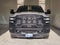 2027 RAM Ram 3500 Tradesman