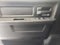 2027 RAM Ram 3500 Tradesman