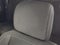 2027 RAM Ram 3500 Tradesman