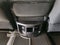 2027 RAM Ram 3500 Tradesman