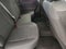 2027 RAM Ram 3500 Tradesman