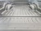 2027 RAM Ram 3500 Tradesman