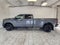 2027 RAM Ram 3500 Tradesman