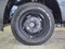 2027 RAM Ram 3500 Tradesman