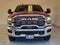 2027 RAM Ram 3500 Tradesman