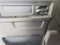 2027 RAM Ram 3500 Tradesman